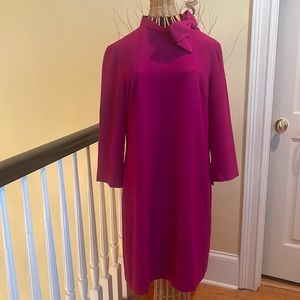 NWT Eliza J dress